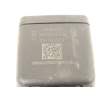 ENGANCHE CINTURON TRASERO IZQUIERDO 156136322 