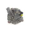 ALTERNADOR GX73300CE 0125812068