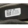 VOLANTE 56130J9000 96720J9620TMT 