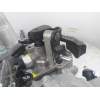 CAJA CAMBIOS WKJ6A 788212 