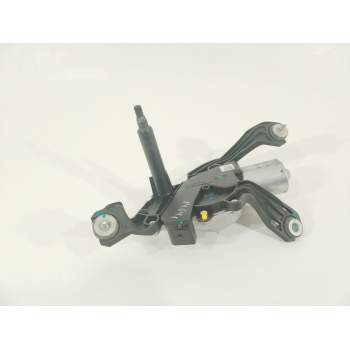 MOTOR LIMPIA TRASERO 98700Q0000 