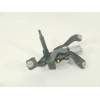 MOTOR LIMPIA TRASERO 98700Q0000 