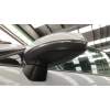 RETROVISOR IZQUIERDO 8V1857409F 