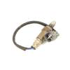 SONDA LAMBDA 8946748130 