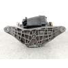 DIFERENCIAL TRASERO 1R500044D EUB070202 01R5251310