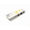 MODULO ELECTRONICO 8E9035225AF 