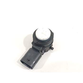 SENSOR DE APARCAMIENTO 735643800 