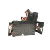 CAJA RELES / FUSIBLES 61149240490 