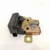 CERRADURA MALETERO / PORTON 7130322 