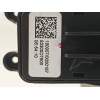 MANDO MULTIFUNCION 93300D7600 