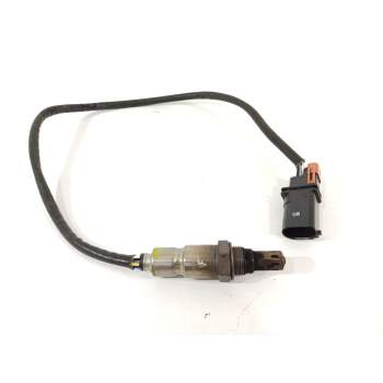 SONDA LAMBDA 4G0906265 