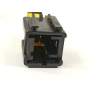 ENGANCHE CINTURON TRASERO IZQUIERDO 156136322 