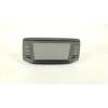 SISTEMA AUDIO / RADIO CD 96160G4410 