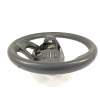 VOLANTE 56130J9000 96720J9620TMT 