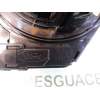 ANILLO AIRBAG 8A6T13N064BF 