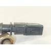 SENSOR 4G0906088J 