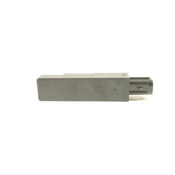 ANTENA KD45676NXA 