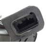 CERRADURA PUERTA DELANTERA DERECHA 5K1837016E 