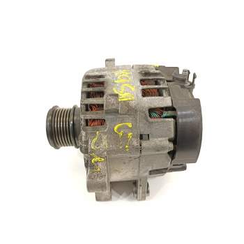 ALTERNADOR GK2T10300AD 