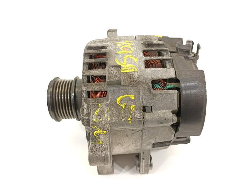 ALTERNADOR GK2T10300AD 