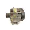 ALTERNADOR GK2T10300AD 