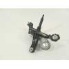 MOTOR LIMPIA TRASERO 98700Q0000 