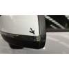 RETROVISOR IZQUIERDO 8V1857409F 