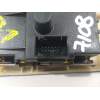 MANDO LUCES 61316932794 33600102 2612400