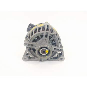 ALTERNADOR 9649611880 MS1022118410 