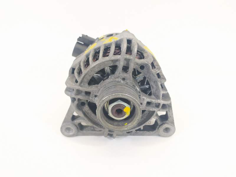 ALTERNADOR 9649611880 MS1022118410 