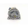 ALTERNADOR 9649611880 MS1022118410 