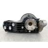 DIFERENCIAL TRASERO 1R500044D EUB070202 01R5251310