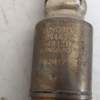SONDA LAMBDA 8946748130 