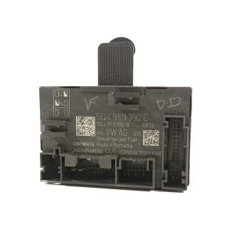 MODULO CONFORT 5Q4959392E 