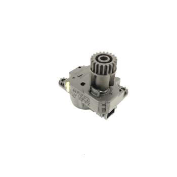 MOTOR APERTURA TRAMPILLAS CLIMATIZADOR 6447VA Z5509001 HAD36004A