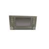 PANTALLA MULTIFUNCION 5F0919603A 