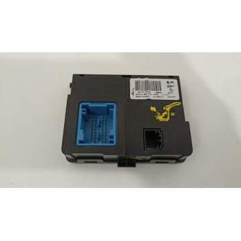 MODULO ELECTRONICO 9811039380 