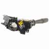 MANDO LUCES 0272017F852 