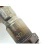 SONDA LAMBDA 4G0906265 