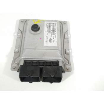 CENTRALITA MOTOR UCE D419EK15 52011154
