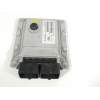 CENTRALITA MOTOR UCE D419EK15 52011154