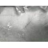 CAJA CAMBIOS WKJ6A 788212 