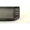 SISTEMA AUDIO / RADIO CD 96160G4410 