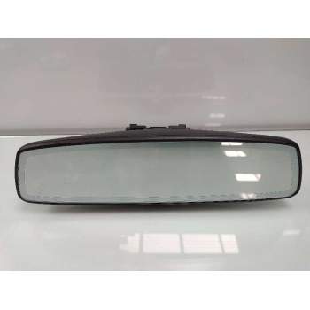 ESPEJO INTERIOR 6830616 9055220000 F00KF373