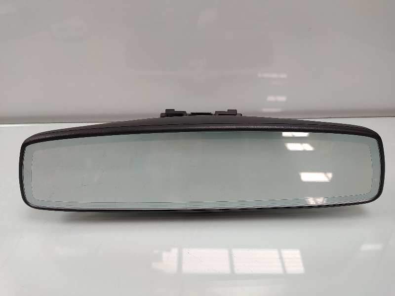 ESPEJO INTERIOR 6830616 9055220000 F00KF373