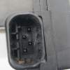 CERRADURA MALETERO / PORTON 7130322 