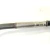 SENSOR 4G0906088J 