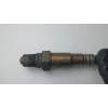 SONDA LAMBDA 779160001 