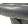 VOLANTE 56130J9000 96720J9620TMT 