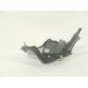 MOTOR LIMPIA TRASERO 98700Q0000 